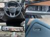 LEXUS OTHER