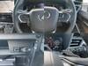 LEXUS OTHER