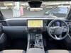 LEXUS OTHER