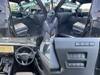 LEXUS OTHER