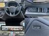 LEXUS OTHER
