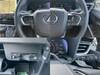 LEXUS OTHER
