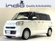 2023 DAIHATSU OTHER