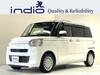 DAIHATSU OTHER