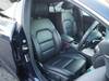 MERCEDES BENZ CLA-CLASS Shooting Brake