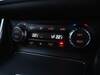 MERCEDES BENZ CLA-CLASS Shooting Brake