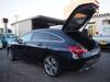 MERCEDES BENZ CLA-CLASS Shooting Brake