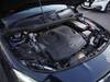 MERCEDES BENZ CLA-CLASS Shooting Brake
