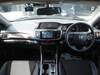 HONDA OTHER