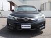 HONDA OTHER