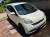 DAIHATSU SONICA