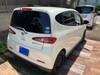 DAIHATSU SONICA