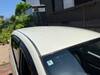 DAIHATSU SONICA