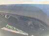 DAIHATSU SONICA