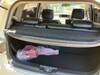 DAIHATSU SONICA