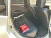DAIHATSU SONICA
