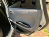 DAIHATSU SONICA