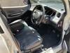 DAIHATSU SONICA