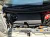 DAIHATSU SONICA