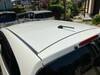 DAIHATSU SONICA