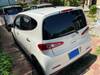 DAIHATSU SONICA