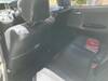 DAIHATSU SONICA