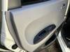 DAIHATSU SONICA