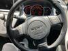 DAIHATSU SONICA