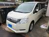 HONDA STEPWAGON