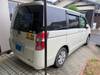 HONDA STEPWAGON