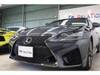 LEXUS GS F