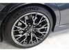 LEXUS GS F
