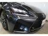 LEXUS GS F