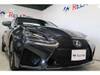 LEXUS GS F