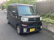 2017 TOYOTA OTHER