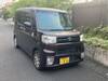 TOYOTA OTHER