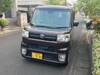 TOYOTA OTHER