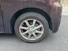 TOYOTA OTHER