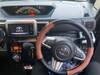TOYOTA OTHER
