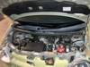 DAIHATSU MOVE LATTE
