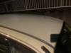 DAIHATSU MOVE LATTE