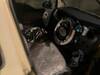 DAIHATSU MOVE LATTE
