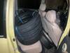 DAIHATSU MOVE LATTE