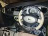 DAIHATSU MOVE LATTE