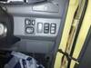 DAIHATSU MOVE LATTE