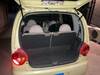 DAIHATSU MOVE LATTE
