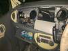 DAIHATSU MOVE LATTE