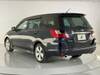 SUBARU EXIGA