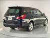 SUBARU EXIGA