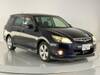 SUBARU EXIGA